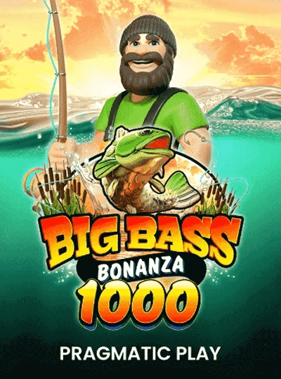 ygjdb ygjdb