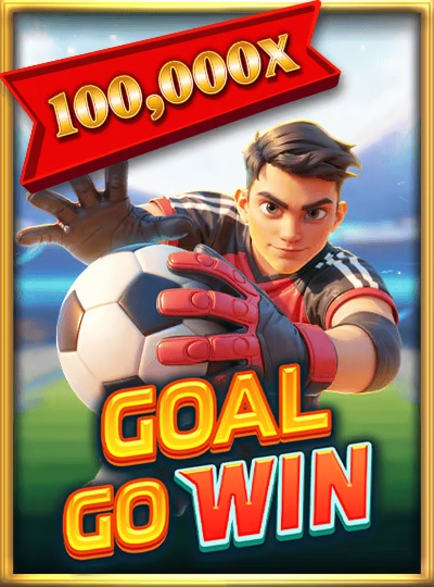 ygjdb ygjdb